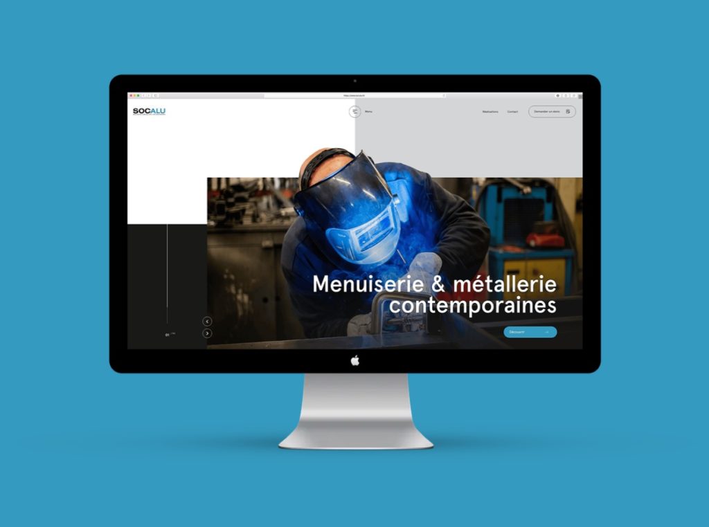 Socalu-Consultant-site-web-referencement-Mulhouse