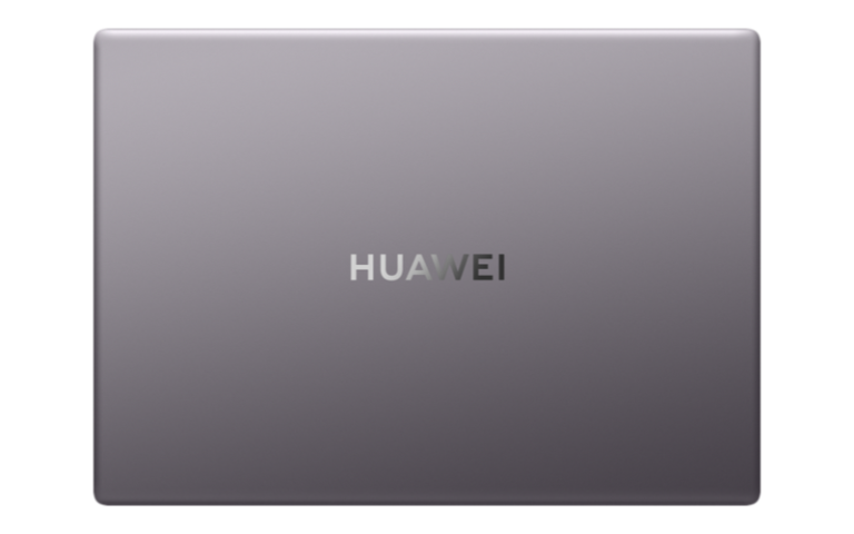 HUAWEI MateBook X Pro 2021